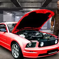 car_mechanic_simulator Igre
